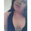 ssbbw hookups Camden