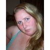 Rocky Mount hookup bbw
