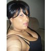 ssbbw hookup El Tigre
