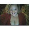 ssbbw hookups Sao Lourenco do Sul