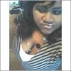Port Blair bbw hookups
