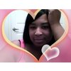 fat hookups Sao Lourenco do Sul