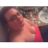 bbw hookup ladies in Waterford