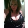 ssbbw hookups Voorst