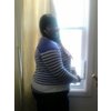 ssbbw hookup Sukheke Mandi