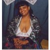 bbw hookup ladies in Tagudin