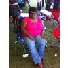 ssbbw hookups Saint Thomas Mount