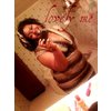 bbw hookup ladies in Manassas